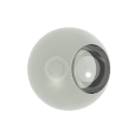 Col_Tourmaline_01-F_Glass8-I_Glass_Caustics2