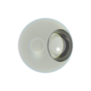 Col_Tourmaline_01-F_Glass8-I_Glass_Dispersion2