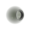 Col_Tourmaline_01-F_Glass9-I_Glass2