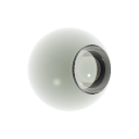 Col_Tourmaline_01-F_Glass9-I_Glass_Dispersion1