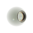 Col_Tourmaline_01-F_Glass9-I_Glass_Dispersion2