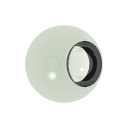Col_Tourmaline_02