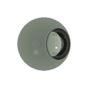 Col_Tourmaline_02-F_Glass1-I_Glass2