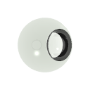 Col_Tourmaline_02-F_Glass1-I_Glass4