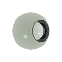 Col_Tourmaline_02-F_Glass1-I_Glass_Caustics2