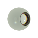 Col_Tourmaline_02-F_Glass1-I_Glass_Dispersion2