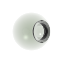 Col_Tourmaline_02-F_Glass10-I_Glass1