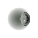 Col_Tourmaline_02-F_Glass10-I_Glass2