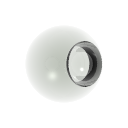 Col_Tourmaline_02-F_Glass10-I_Glass4