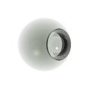 Col_Tourmaline_02-F_Glass10-I_Glass_Caustics2