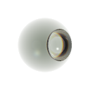 Col_Tourmaline_02-F_Glass10-I_Glass_Dispersion2
