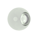 Col_Tourmaline_02-F_Glass2-I_Glass2