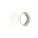 Col_Tourmaline_02-F_Glass2-I_Glass3