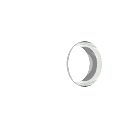 Col_Tourmaline_02-F_Glass2-I_Glass4