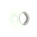 Col_Tourmaline_02-F_Glass2-I_Glass_Dispersion1