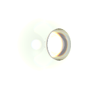 Col_Tourmaline_02-F_Glass2-I_Glass_Dispersion2
