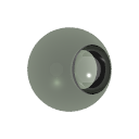 Col_Tourmaline_02-F_Glass3-I_Glass2