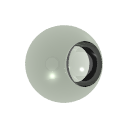 Col_Tourmaline_02-F_Glass3-I_Glass_Caustics1