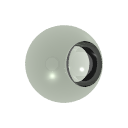 Col_Tourmaline_02-F_Glass3-I_Glass_Caustics2