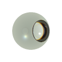 Col_Tourmaline_02-F_Glass3-I_Glass_Dispersion2