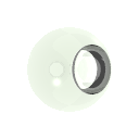 Col_Tourmaline_02-F_Glass4-I_Glass1