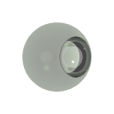 Col_Tourmaline_02-F_Glass4-I_Glass2