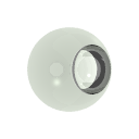 Col_Tourmaline_02-F_Glass4-I_Glass3