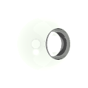 Col_Tourmaline_02-F_Glass4-I_Glass4