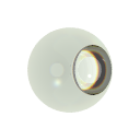Col_Tourmaline_02-F_Glass4-I_Glass_Dispersion2
