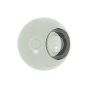 Col_Tourmaline_02-F_Glass5-I_Glass1