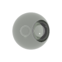 Col_Tourmaline_02-F_Glass5-I_Glass2