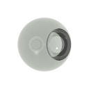 Col_Tourmaline_02-F_Glass5-I_Glass3