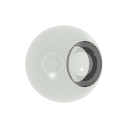 Col_Tourmaline_02-F_Glass5-I_Glass4