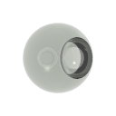Col_Tourmaline_02-F_Glass5-I_Glass_Caustics2