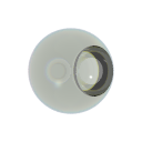Col_Tourmaline_02-F_Glass5-I_Glass_Dispersion2