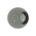 Col_Tourmaline_02-F_Glass6-I_Glass2