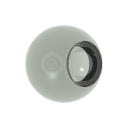Col_Tourmaline_02-F_Glass6-I_Glass_Caustics2
