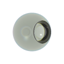 Col_Tourmaline_02-F_Glass6-I_Glass_Dispersion2