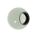 Col_Tourmaline_02-F_Glass7-I_Glass1