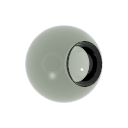 Col_Tourmaline_02-F_Glass7-I_Glass3