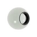 Col_Tourmaline_02-F_Glass7-I_Glass4