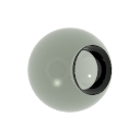 Col_Tourmaline_02-F_Glass7-I_Glass_Caustics1