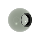 Col_Tourmaline_02-F_Glass7-I_Glass_Caustics2