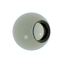 Col_Tourmaline_02-F_Glass7-I_Glass_Dispersion2