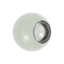 Col_Tourmaline_02-F_Glass8-I_Glass1