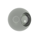 Col_Tourmaline_02-F_Glass8-I_Glass2