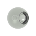 Col_Tourmaline_02-F_Glass8-I_Glass3