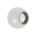 Col_Tourmaline_02-F_Glass8-I_Glass4