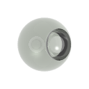 Col_Tourmaline_02-F_Glass8-I_Glass_Caustics2