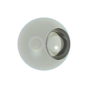 Col_Tourmaline_02-F_Glass8-I_Glass_Dispersion2